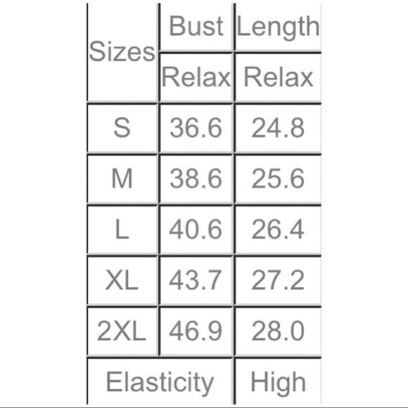 Eyelash V Neck Leopard Tank Top - Picture 4 of 4